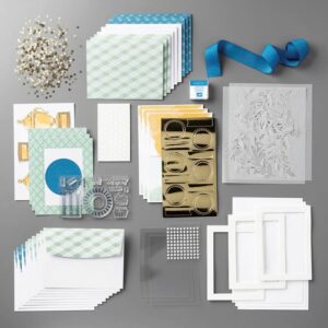 cards for teachers and greatest friends crafting materials